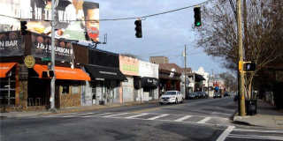 880 Saint Charles AVE NE 5 Gallery 13