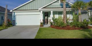 418 Locksley Dr Gallery 1