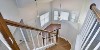 1596 Winthrope Drive Gallery 19