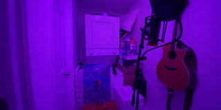 3215 SUMMER Street Gallery 24