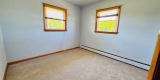116 N GOLFWOOD Avenue Gallery 10