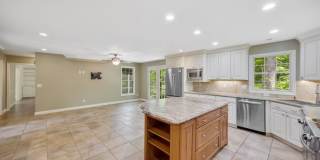 12819 Huntercreek Road 12819 Huntercreek Road Gallery 10