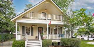 3 Bedroom House in Capital Heights Gallery 1