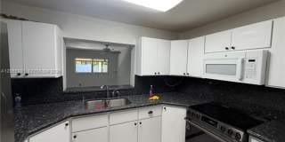 3613 SW 112th Pl # 3613, Miami, FL 33165 Gallery 1