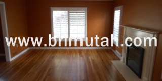 1632 Kensington Ave. Gallery 4