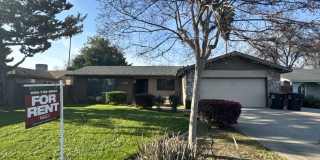 South West Visalia Coming Soon! Gallery 1