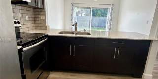 17767 SW 144th Ave Gallery 8