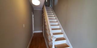 24 Eastburn Street Gallery 14