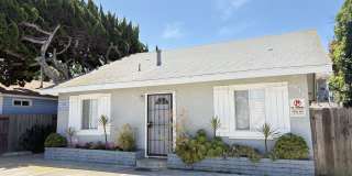 Spacious 2BR with Bonus Room + Private Patio! Gallery 1