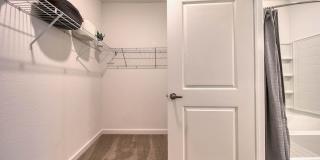 The Howell Port Saint Lucie Apartments Gallery 28