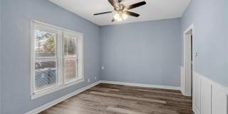 135 East Acton Avenue Gallery 11