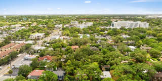 Charming Historic House in Harbor Oaks Gallery 21
