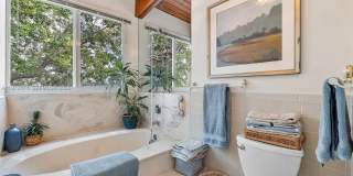 4905 SW 71st Pl Gallery 33