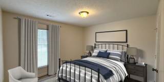 3 Bedroom Home In Steele Creek! Gallery 14