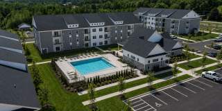 Midland Pointe at Lake Norman Gallery 1