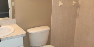 Awesome 2/2 Duplex in Citrus Springs!!! Gallery 11