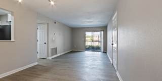 The Latitude Apartments Gallery 15