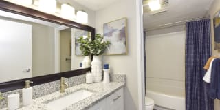 Revere at Hamilton Gallery 11