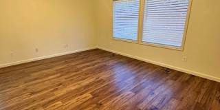10977 West Altair Street Gallery 7