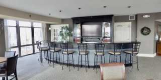 11800 SUNSET HILLS Road Gallery 47