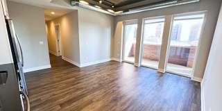 3833 N Broadway Gallery 2