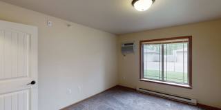 Williston Garden Apartments Gallery 5