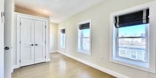 69 Cottage Street - 3 Gallery 9