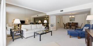 170 N Ocean Boulevard Gallery 13