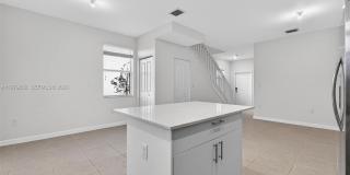 2650 Southeast 29th Street Gallery 7