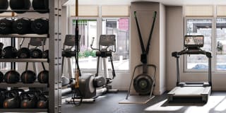 BLVD Ansel Gallery 4