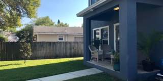 4/3/2 HOME IN EDINA GARDEN OF EDEN Gallery 43