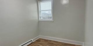 53 TERHUNE AVE Gallery 4
