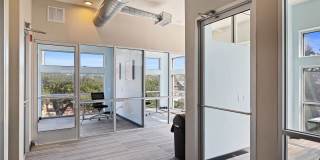 Eleven by Windsor Gallery 35