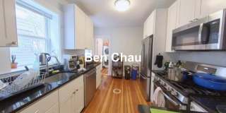 17 Ashland St. Gallery 3
