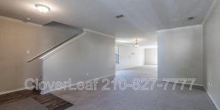 3550 Sage Mdw Gallery 7