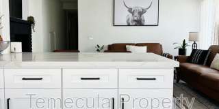 40536 New Town Dr Gallery 9