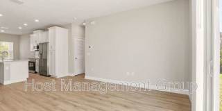 3307 55th St W Gallery 9