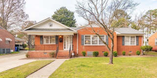 1909 E 8th Street Gallery 1