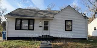 6811 BROWER CT Gallery 1