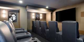 J Creekside at Exton Gallery 57