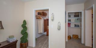 Catalina Village Apartment Homes Gallery 6