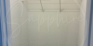 5623 North Northwood Terrace Gallery 10