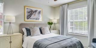 Morgan Place Apartments Gallery 14