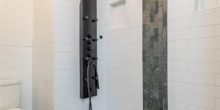 3409 High Meadows Drive Gallery 27