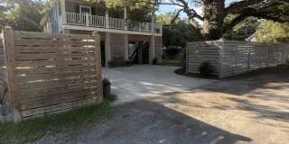 406 Caverly Lane Gallery 2