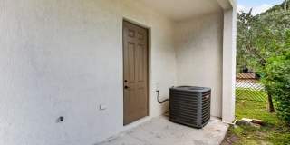 444 NW 41ST Street, Oakland Park, FL 33309 - 5142 444 NW 41ST Street, Oakland Park, FL 33309 - 5142 Gallery 12