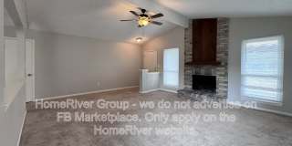 12160 Stoney Brg Gallery 9