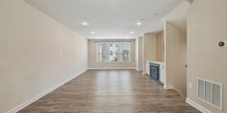 7202 Mountaineer Drive - 1 Gallery 3