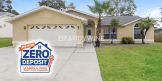 18802 Whiterock Lane Gallery 1