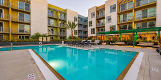 Citrus Commons Gallery 46